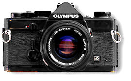 OM-1.jpg (12k) Loading..