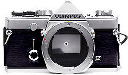 om1frontchrome.jpg