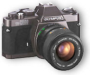 OM2000.jpg