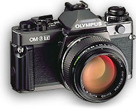 OM-3Ti.jpg
