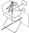 Opticpath.gif
