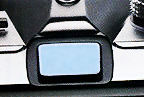 viewyepiece.jpg