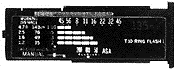 cal3.gif
