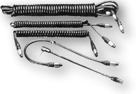 cords.jpg