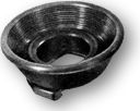 Cup.jpg