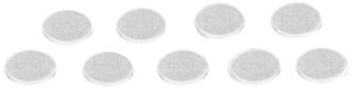 Eyepiece.jpg
