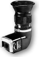 Varifinder.jpg