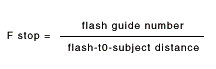 Formula.gif