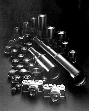Lenses.jpg