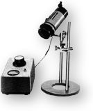  Epi-Illuminators.pg