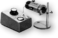 Illuminators.jpg