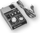 mactrlbox.jpg