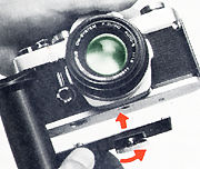 motormount.jpg