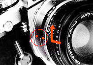 mountlens1.jpg