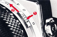 mountlens2.jpg