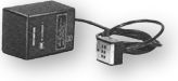 nicdcharger.jpg