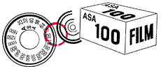 setASA2.gif