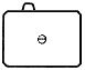 srn1.3.gif