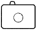 srn1.4.gif