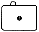 srn1.7.gif