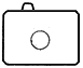 srn1.8.gif
