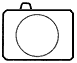 srn1.9.gif