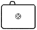 srn2.2.gif