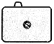 srn2.4.gif