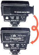 t32change.jpg
