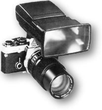t32zmadpt.jpg