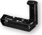 winder2a.jpg