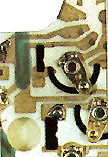 board.jpg
