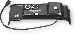 Databack1.gif