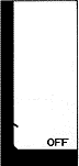 LCDb.gif