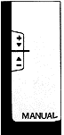 LCDc.gif