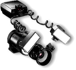 mqcrolite2.jpg