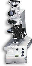 microscope.jpg