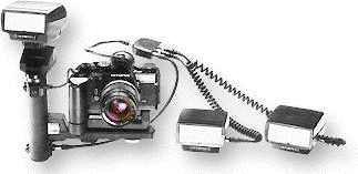 MultiSetup.gif