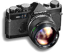 OM2n55mmf12.jpg