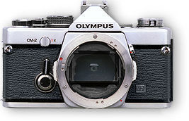 om2front.jpg