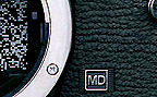 om2nmadplate.jpg
