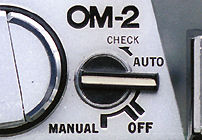om2onoff.jpg