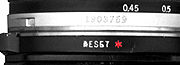 resetbaselens.jpg