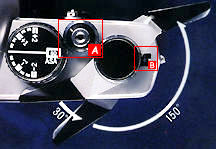 Film adavance.jpg