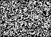 shutterpattern.jpg