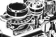 mechanism.jpg