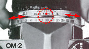 ManualSpeed.jpg
