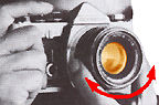 Focus.jpg