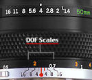 DOF.jpg