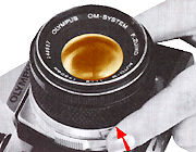 DOFlever.jpg